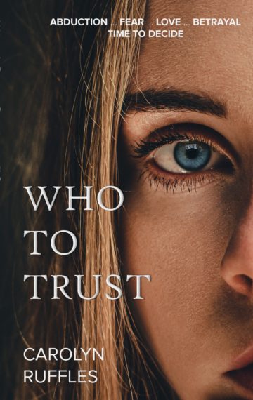 Who to Trust