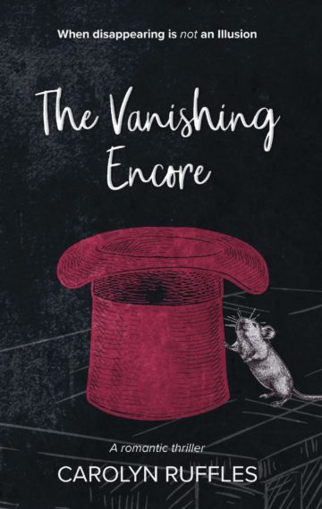 The Vanishing Encore