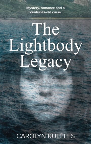 The Lightbody Legacy